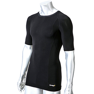 ATHLETE COMPRESSION PRO TOPS